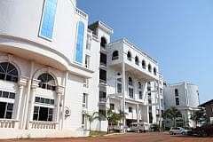 Mahe_Institute_of_Dental_Sciences_&_Hospital